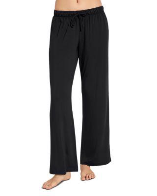 Gisele Everyday Straight Leg Pants by EBERJEY