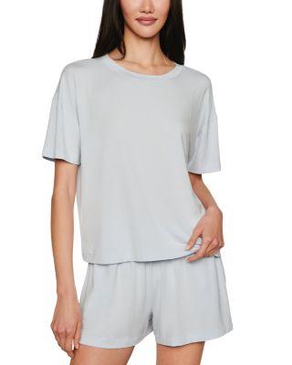 Gisele Everyday T-Shirt by EBERJEY