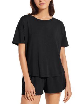 Gisele Everyday T-Shirt by EBERJEY