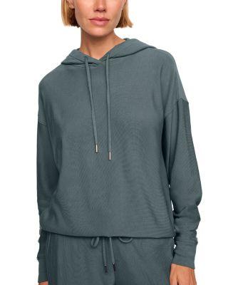 Softest Sweats Hoodie by EBERJEY