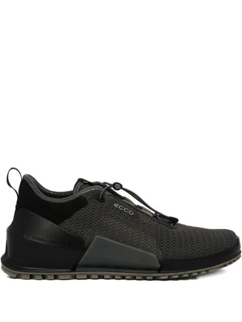 Biom 2.0 sneakers by ECCO