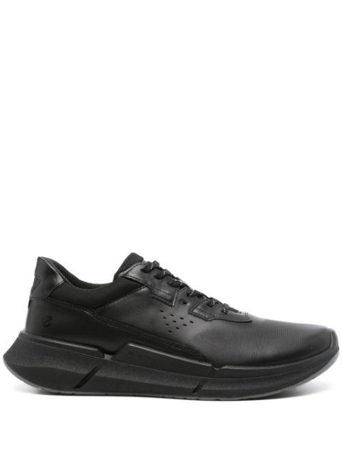 Biom 2.2 M sneakers by ECCO