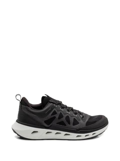 Biom 720 cutout sneakers by ECCO