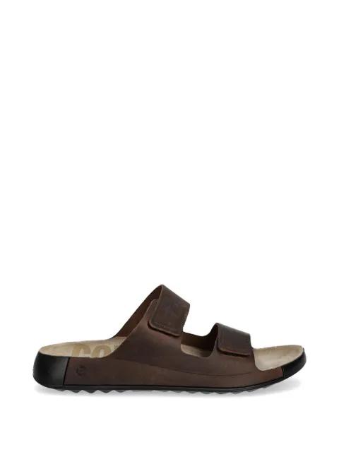 Cozmo sandals by ECCO
