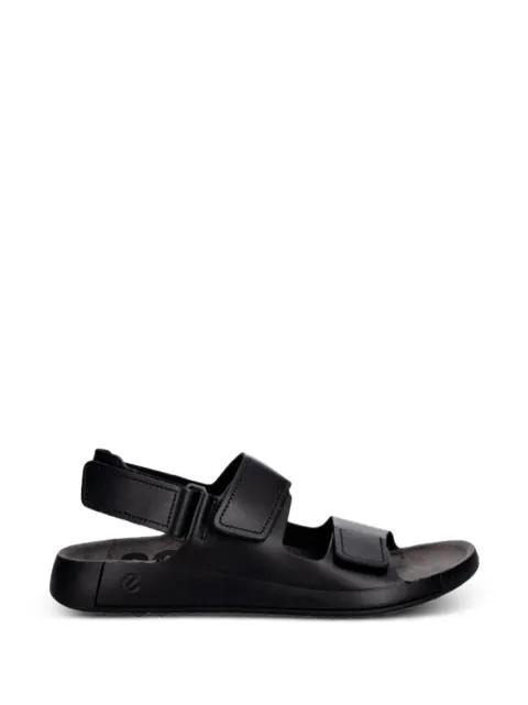 Ecco Cozmo strap sandals by ECCO