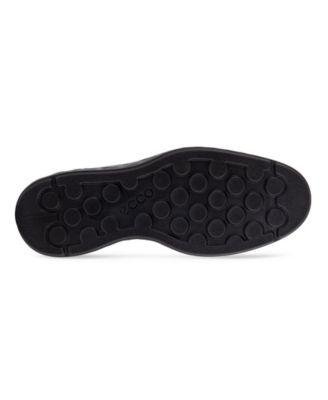 Men's S Lite Hybrid Slip-On Shoes by ECCO
