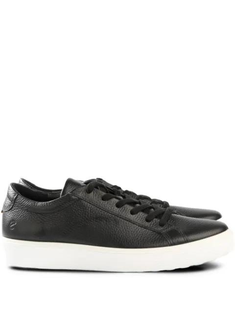 Soft 60 trainers by ECCO