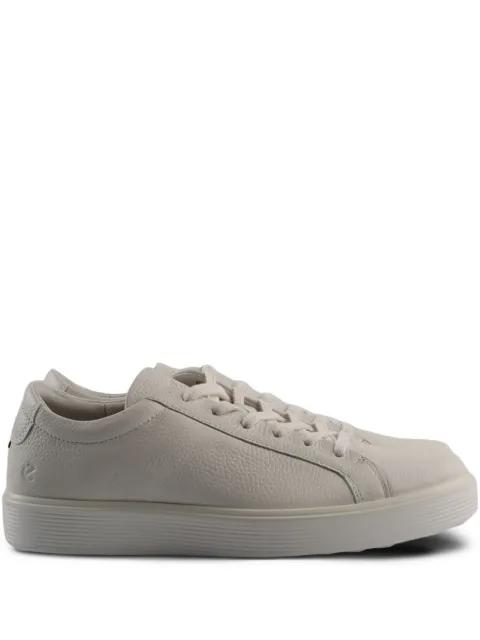 Soft 60 trainers by ECCO