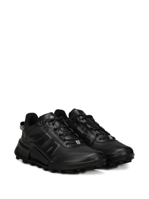 x Mountain Biom 2.1 sneakers by ECCO