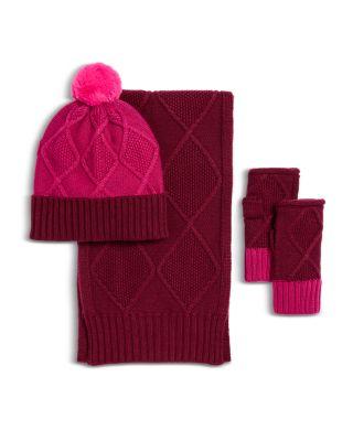 Modernist Hat by ECHO