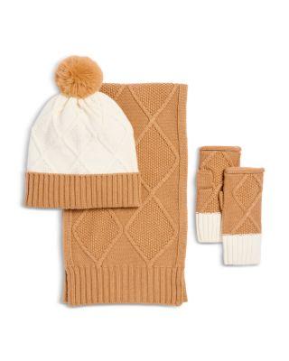 Modernist Hat by ECHO