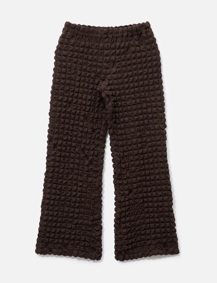 Bubble Pant by ECKHAUS LATTA