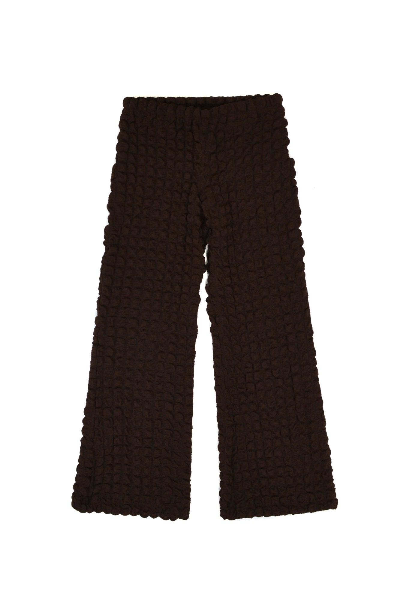 Eckhaus Latta Bubble Pant by ECKHAUS LATTA