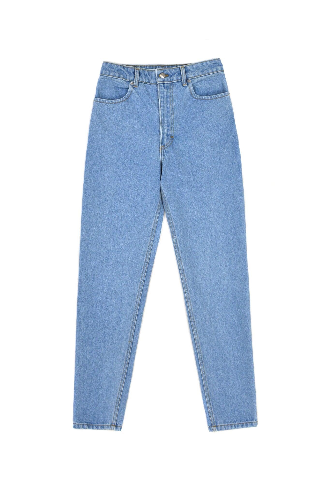 Eckhaus Latta EL Jean by ECKHAUS LATTA