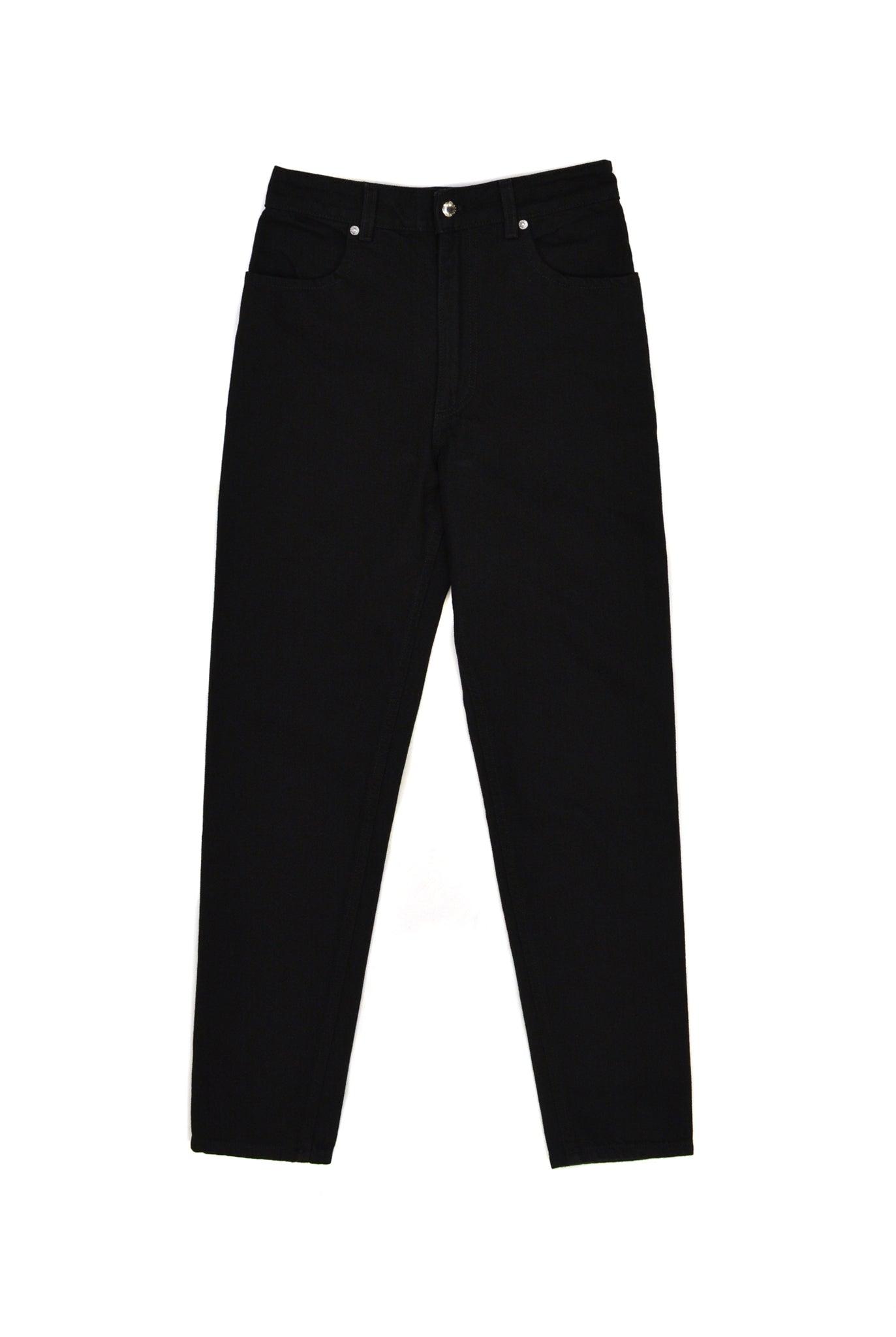 Eckhaus Latta EL Jean by ECKHAUS LATTA