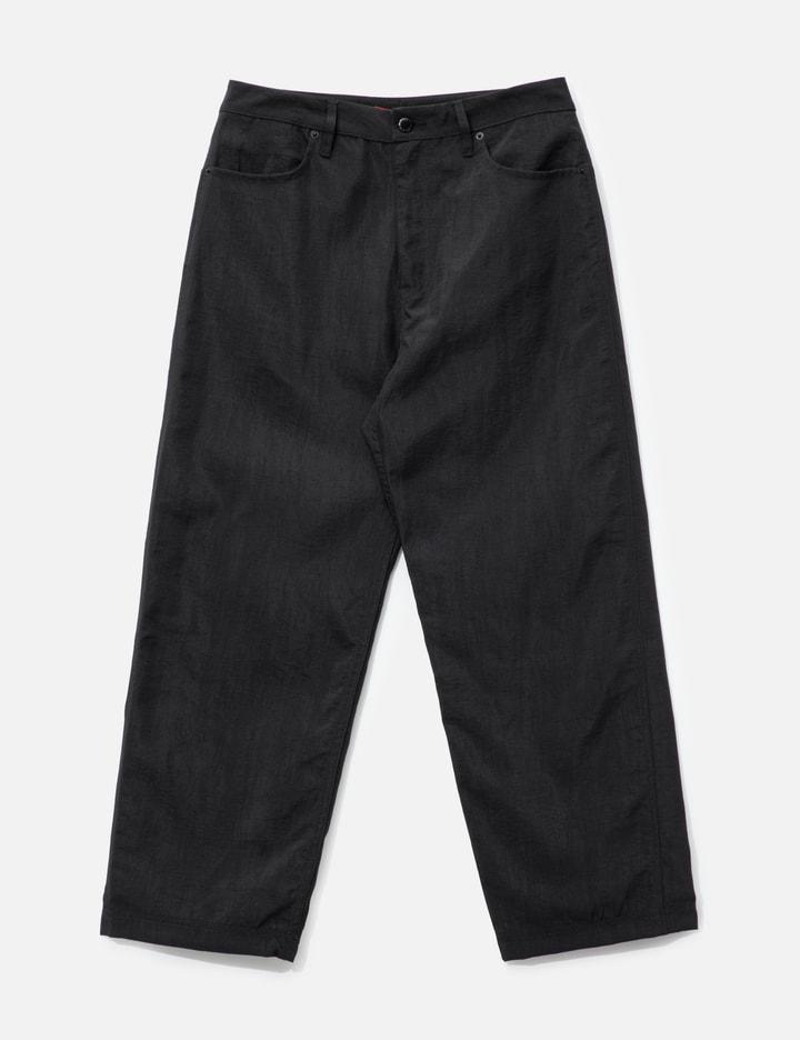 Husk Pant by ECKHAUS LATTA