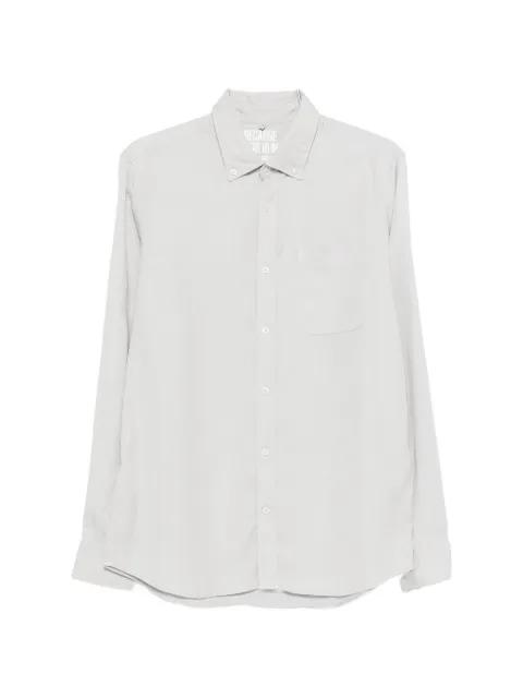 Antejo button-up shirt by ECOALF