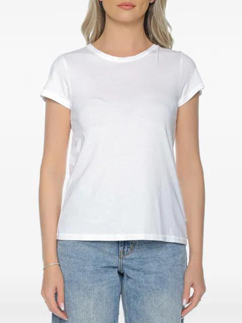 Keile T-shirt by ECOALF