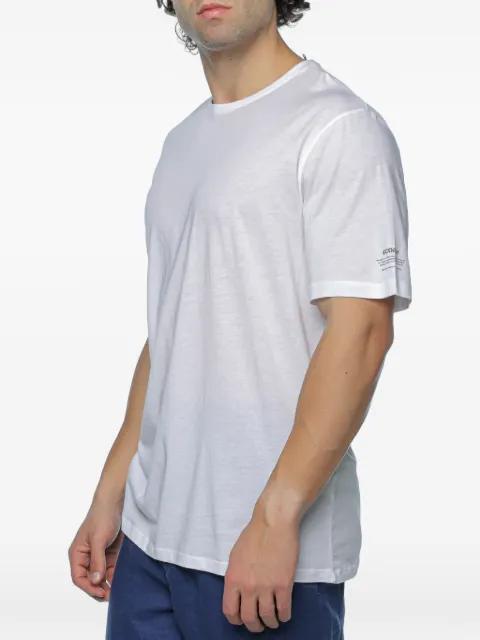 Truca T-shirt by ECOALF