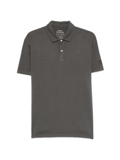 button polo shirt by ECOALF