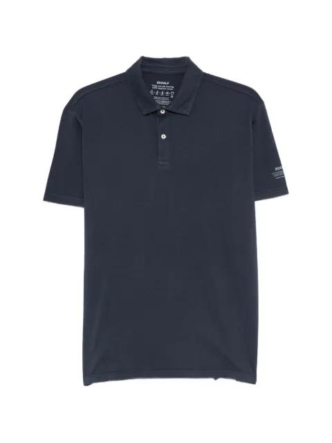 button polo shirt by ECOALF
