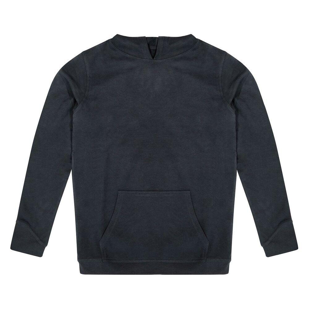 Corcovado Hoodie by ECOLOGIE