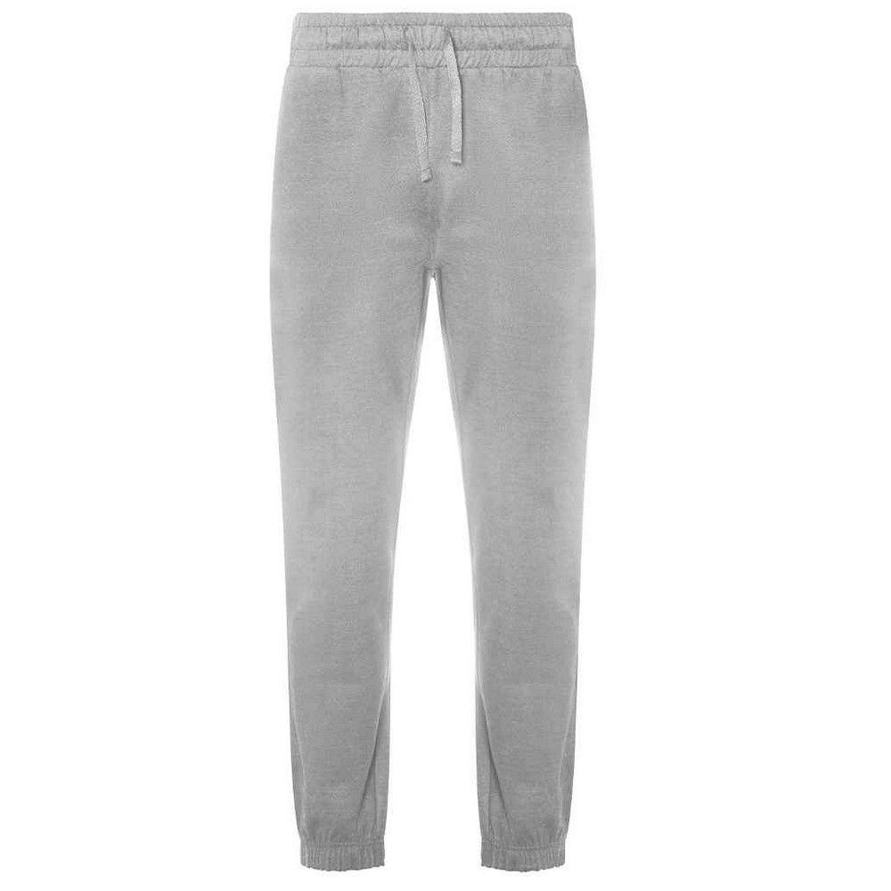 Crater Jogging Bottoms by ECOLOGIE