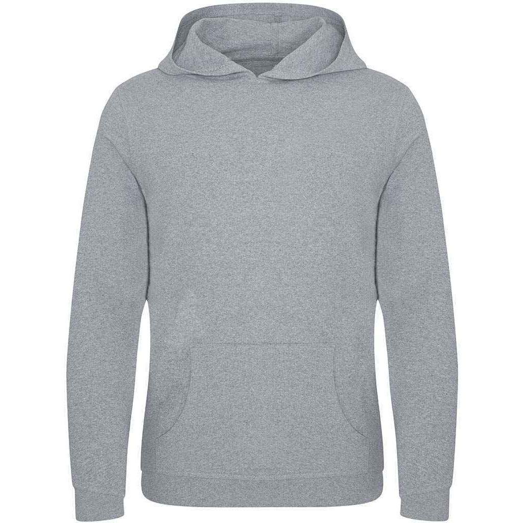 Lusaka Hoodie by ECOLOGIE
