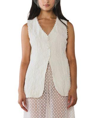 Alexa Top by EDDY