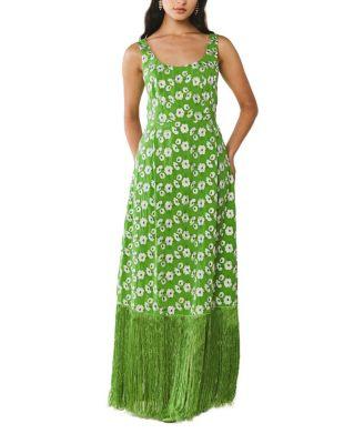 Hannah Dress by EDDY