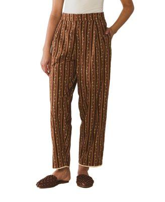Nina Pant by EDDY
