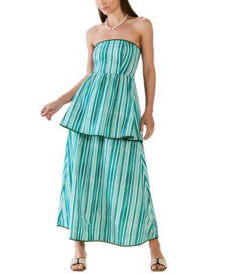 x Charli Evans Daisy Dress by EDDY