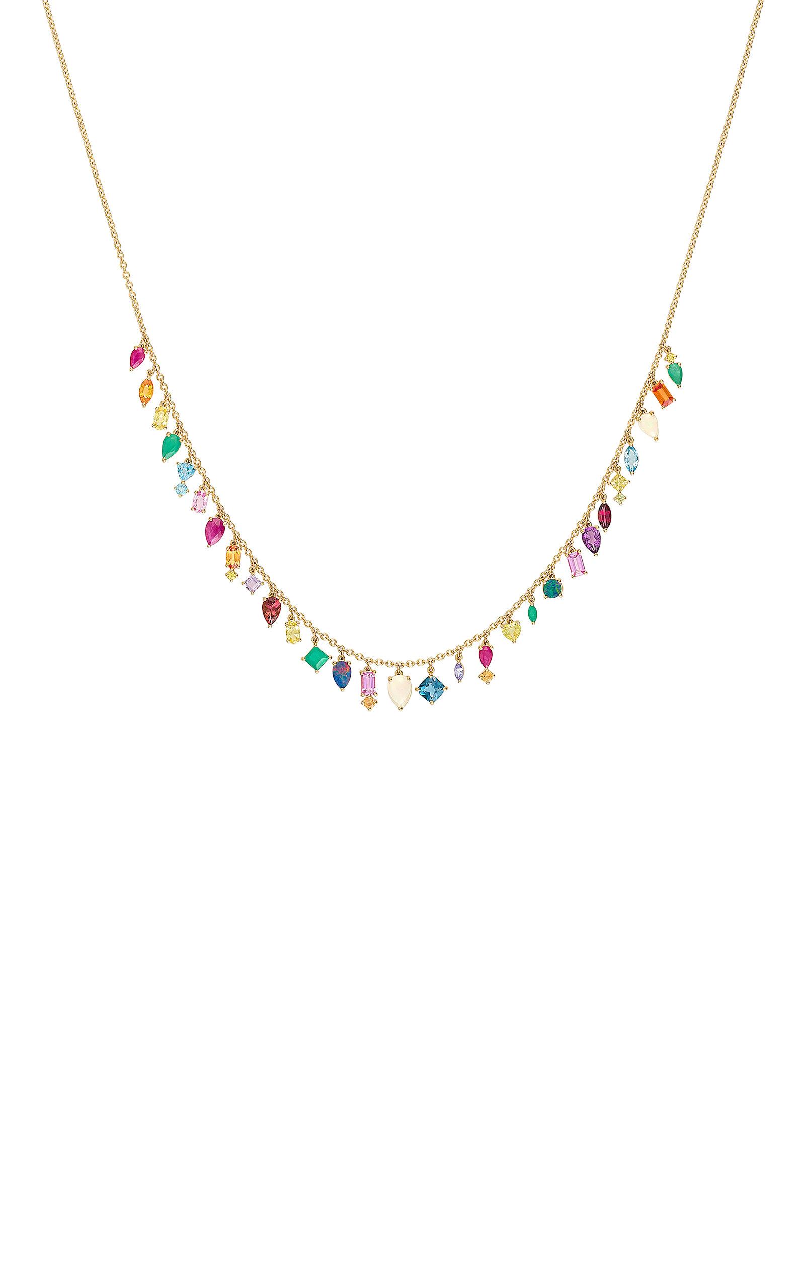 - Gifts For Her by EDEN PRESLEY