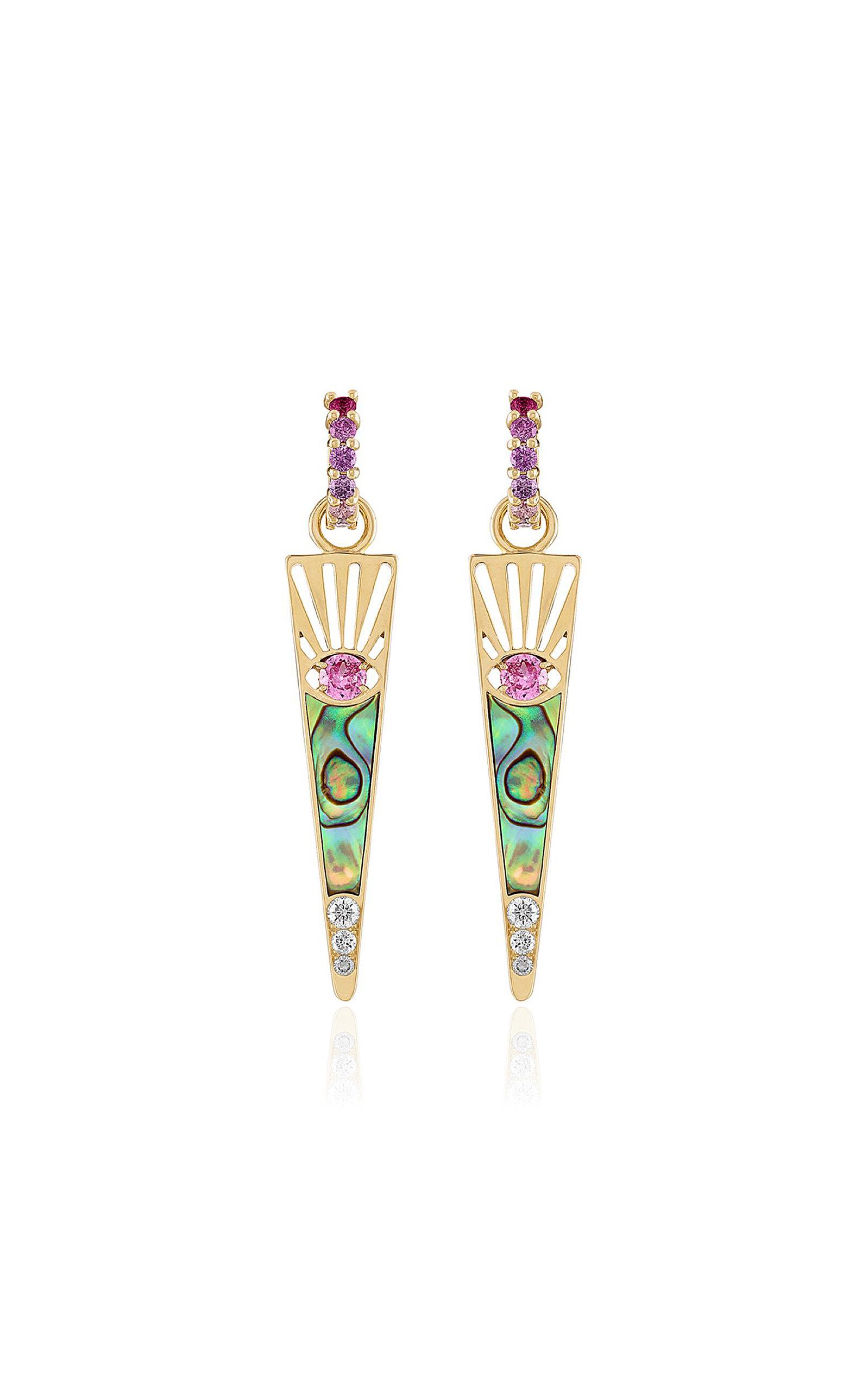 - Gifts For Her by EDEN PRESLEY