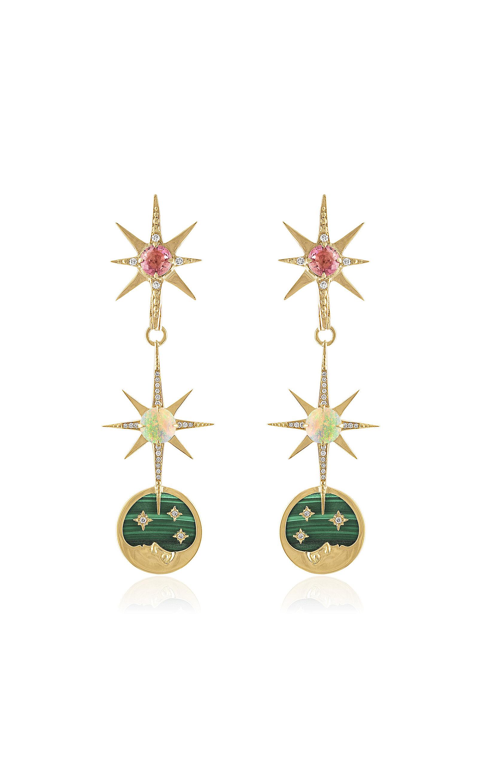 - Gifts For Her by EDEN PRESLEY