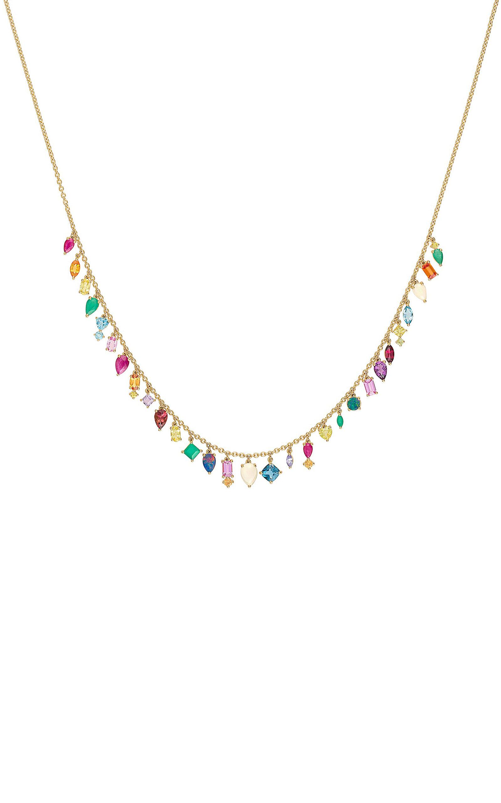 - Gifts For Her by EDEN PRESLEY