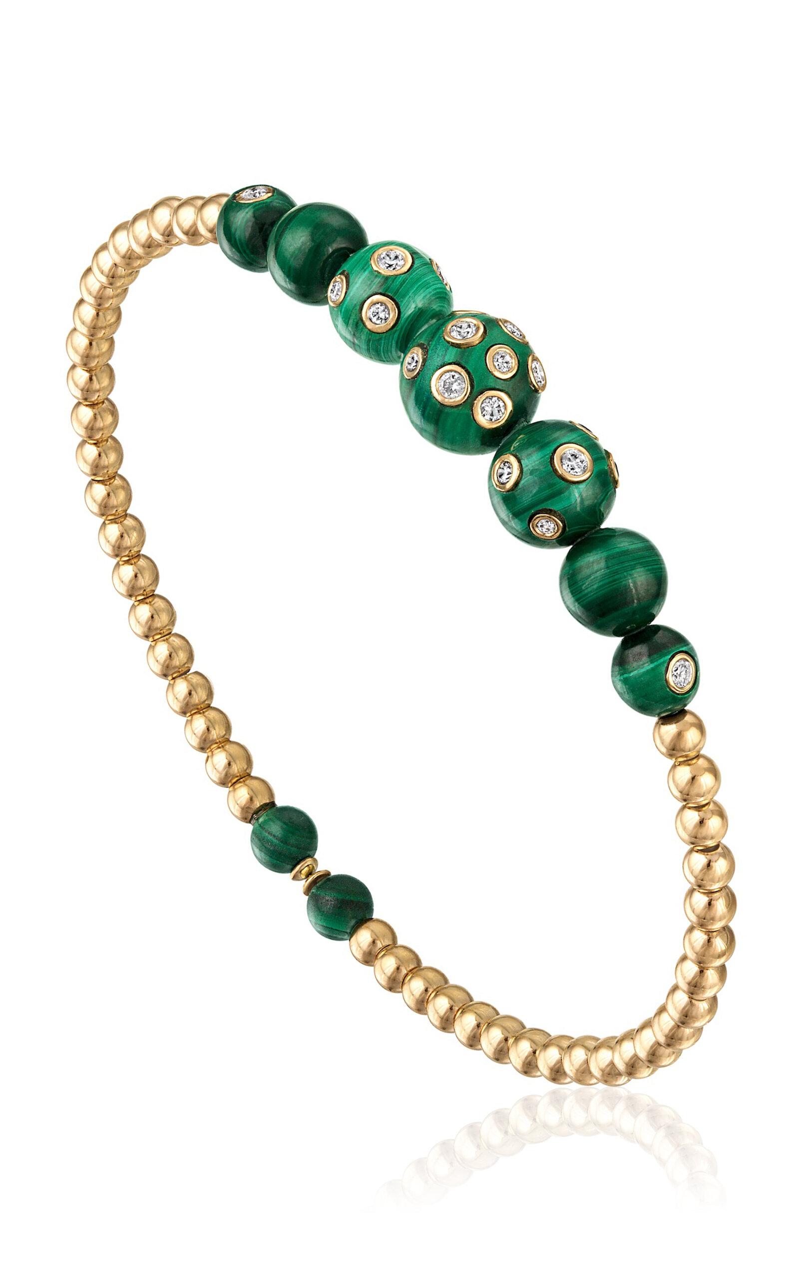 - Gifts For Her by EDEN PRESLEY