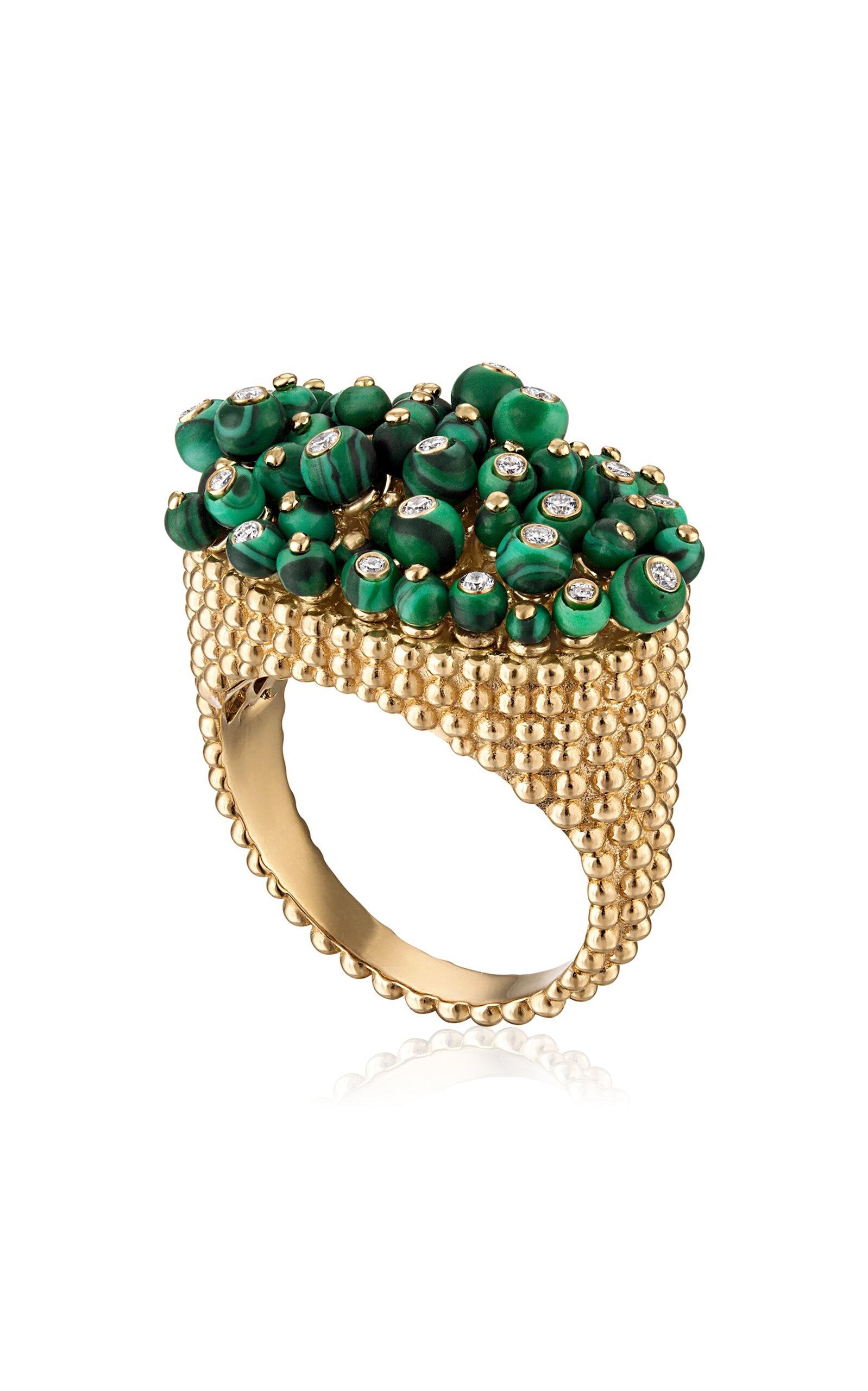 - Gifts For Her by EDEN PRESLEY