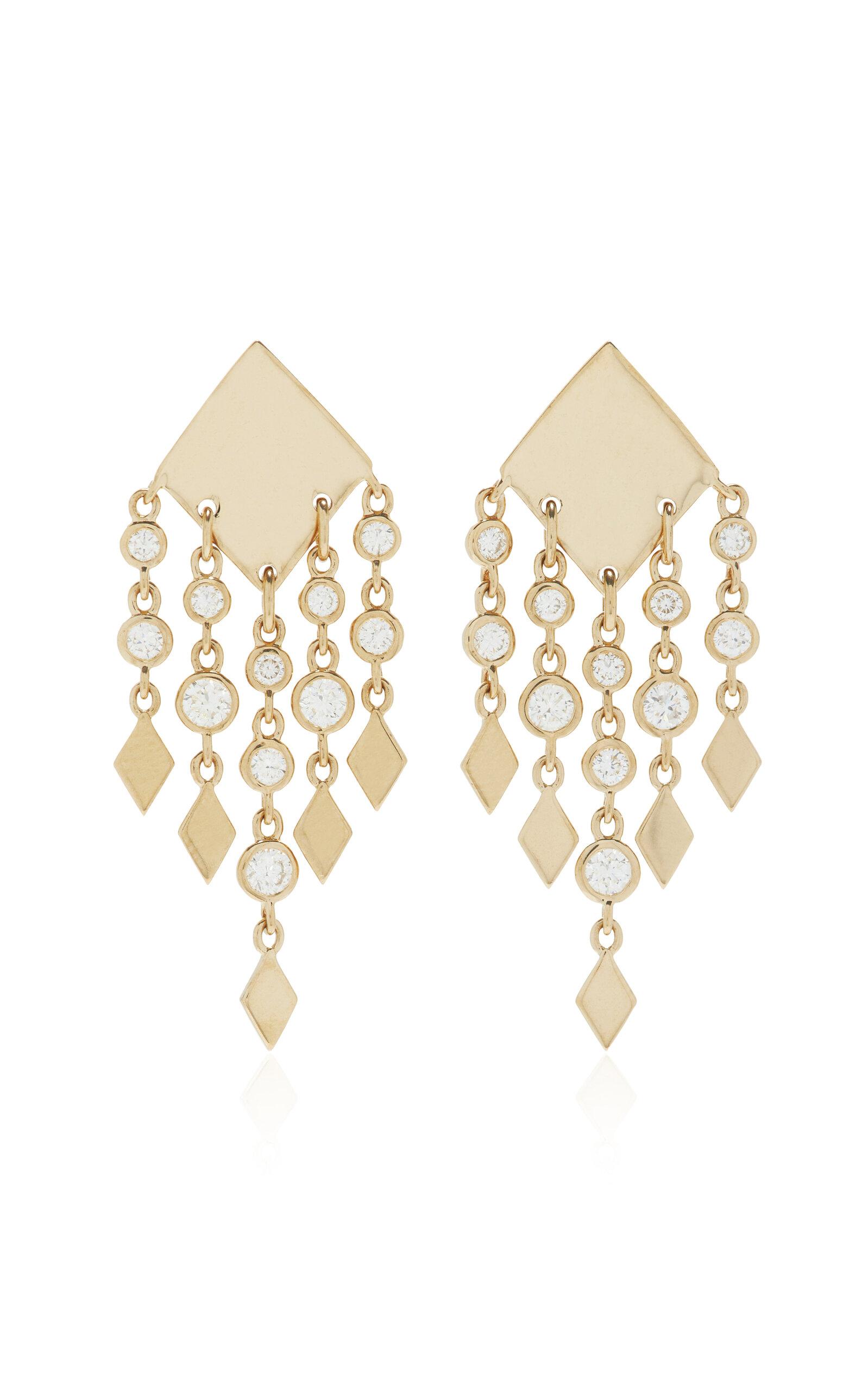 - Gifts For Her by EDEN PRESLEY