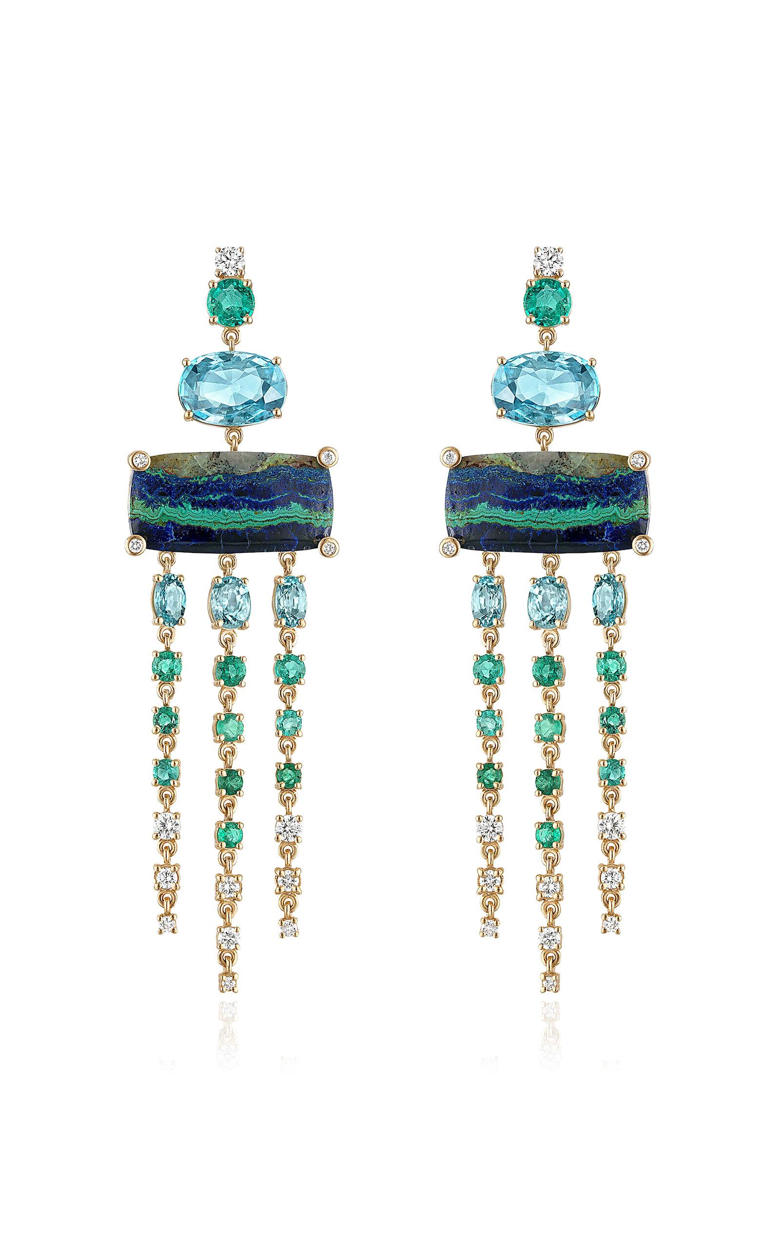 - Gifts For Her by EDEN PRESLEY