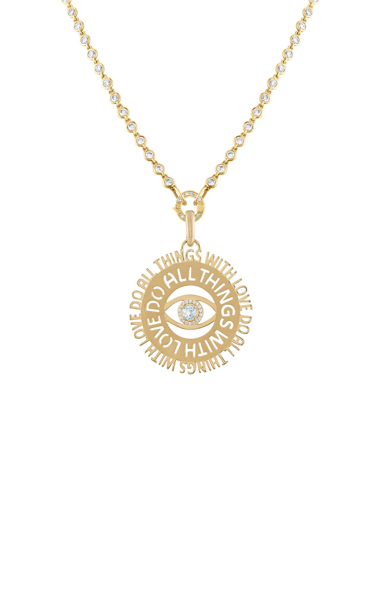 - Gifts For Her by EDEN PRESLEY