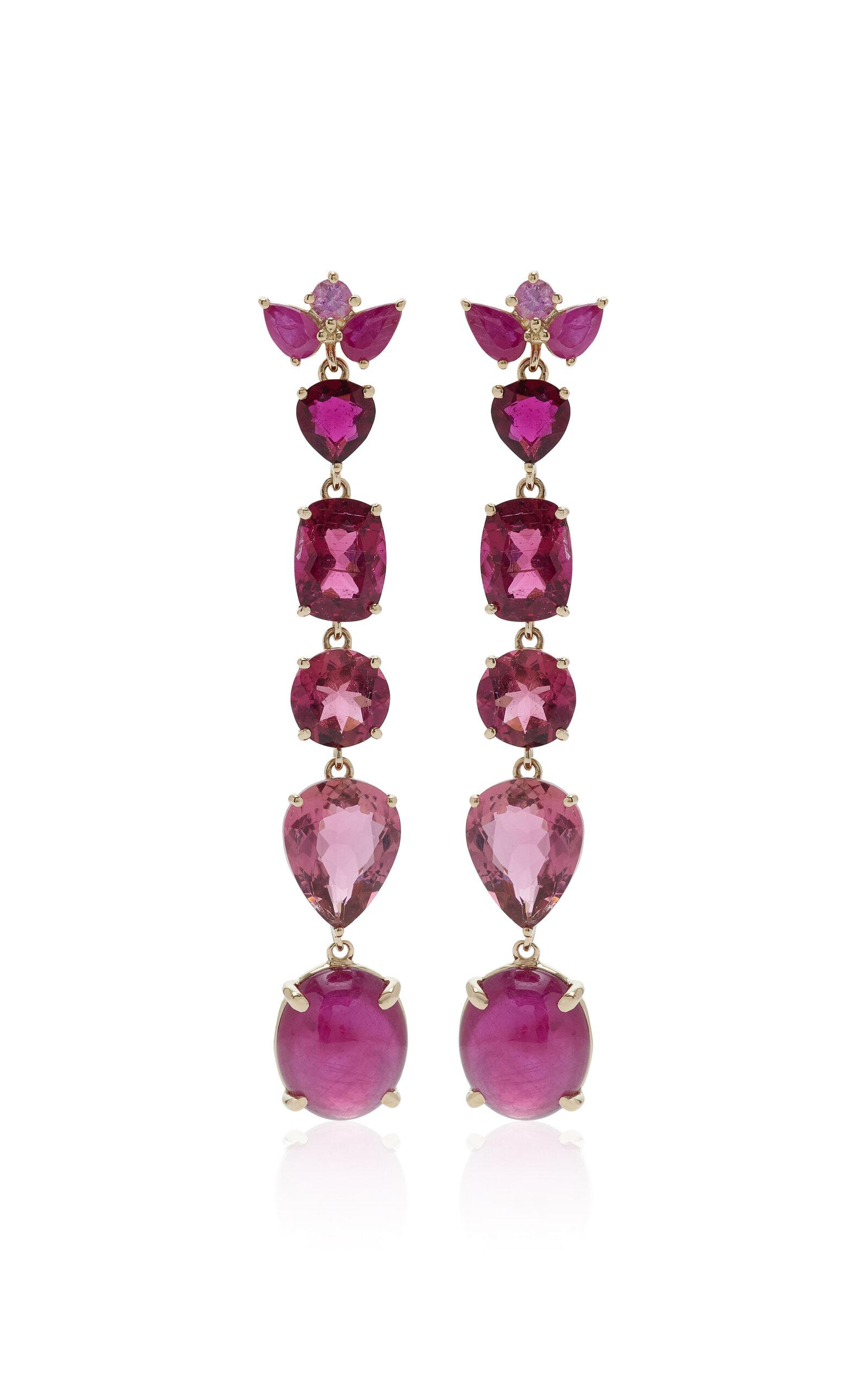 - Gifts For Her by EDEN PRESLEY
