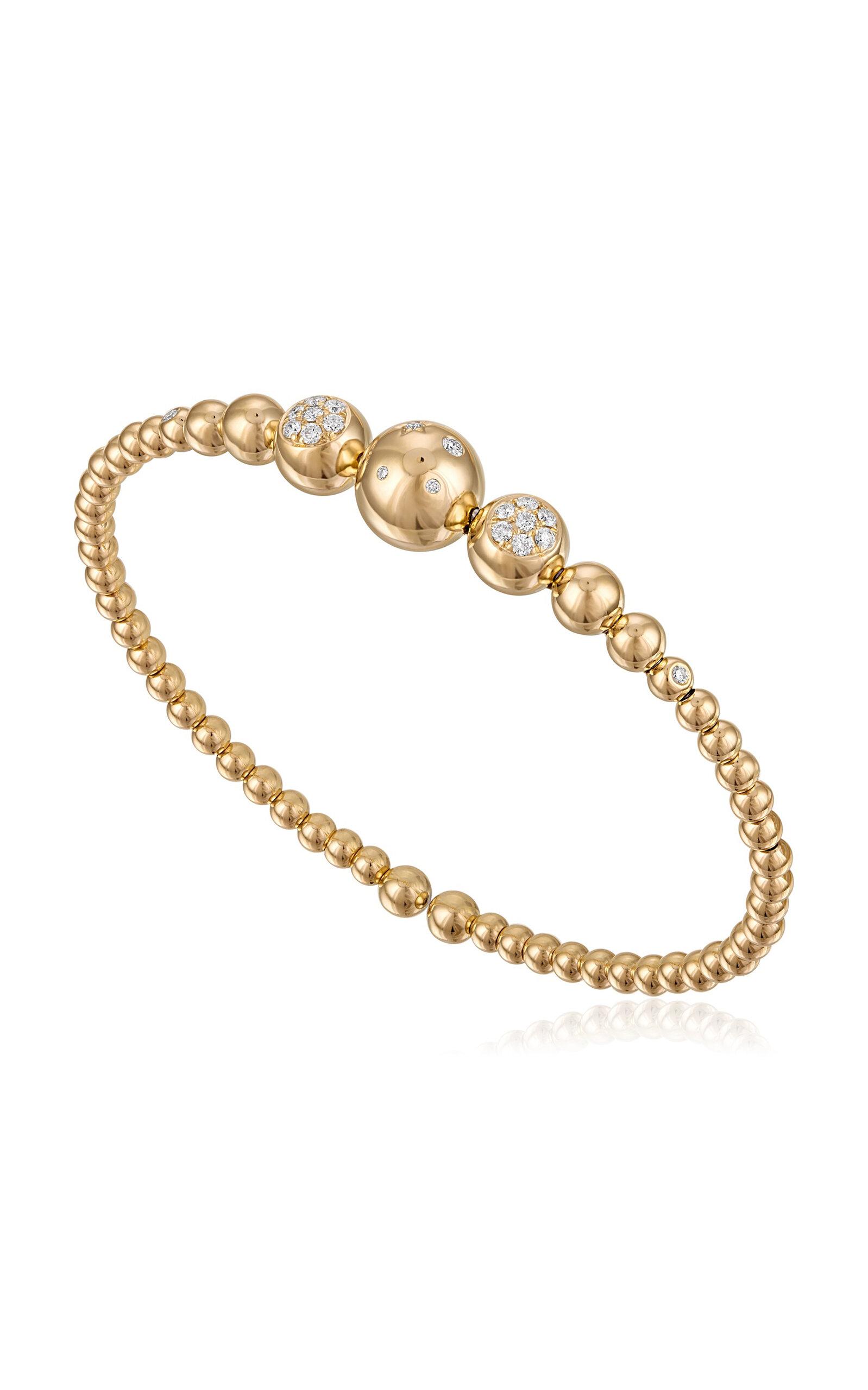 - Gifts For Her by EDEN PRESLEY