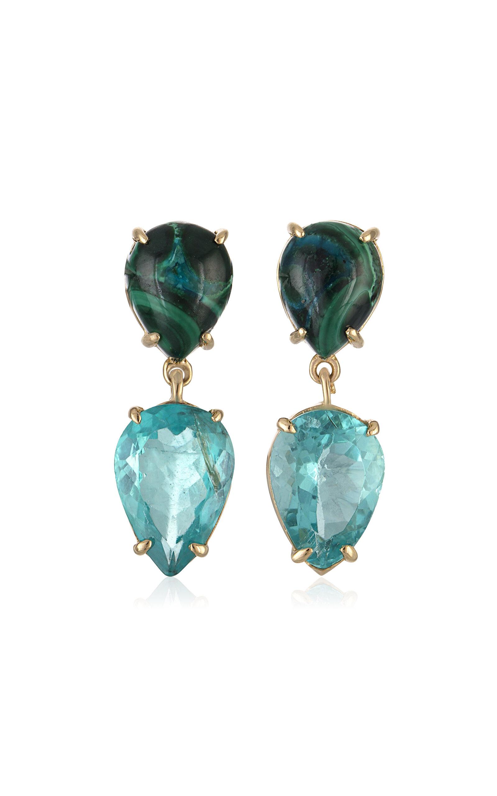 - Gifts For Her by EDEN PRESLEY