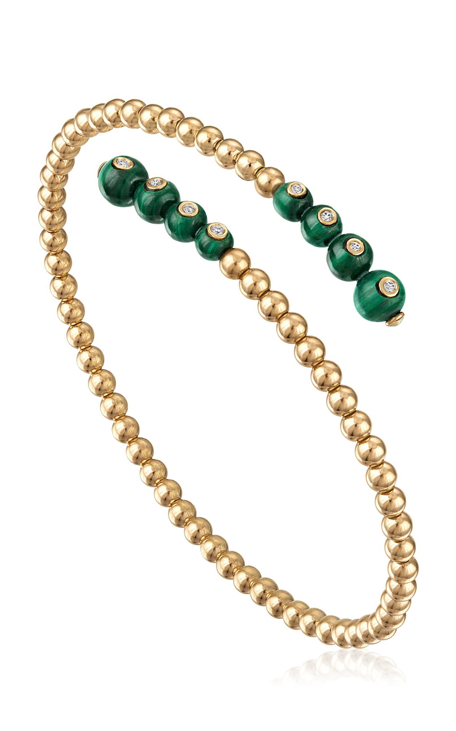 - Gifts For Her by EDEN PRESLEY