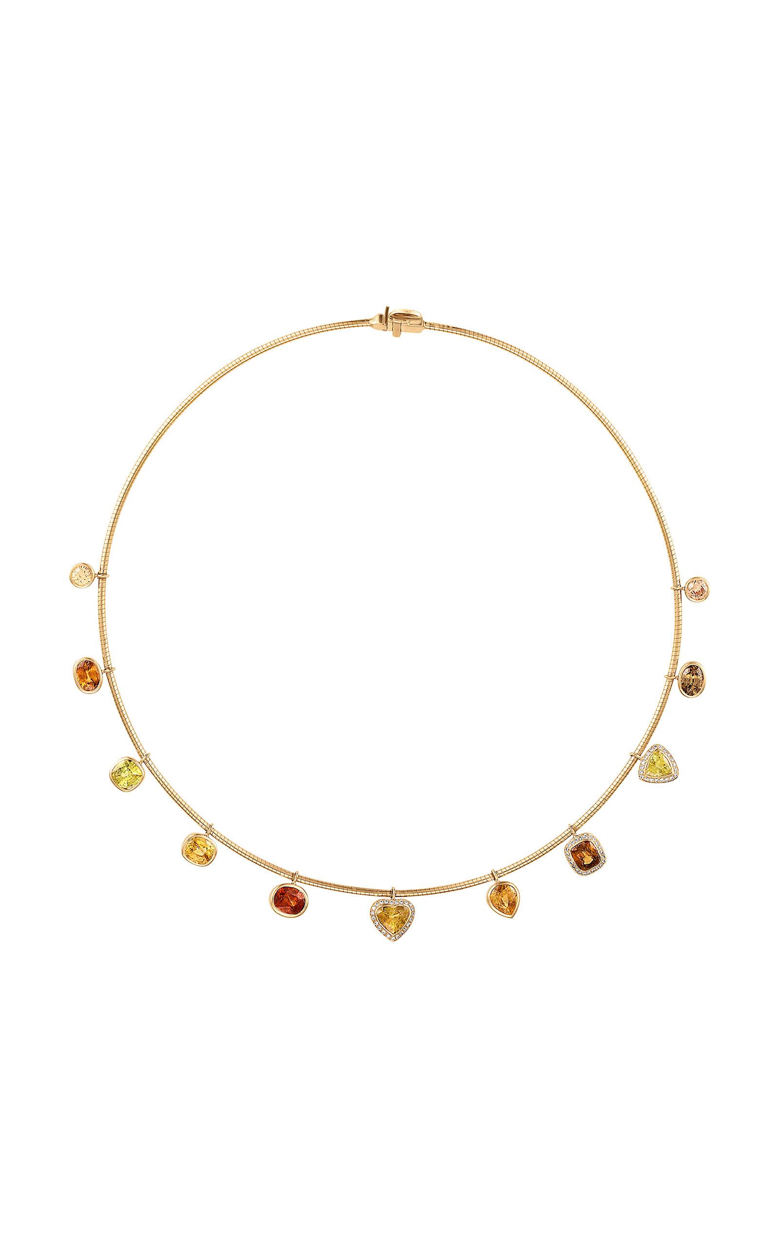 - Gifts For Her by EDEN PRESLEY