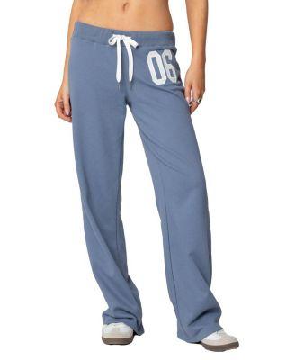 06 Sweatpants by EDIKTED