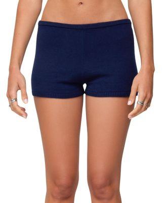 Arianna Knit Shorts by EDIKTED