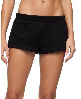 Cataleya Shorts by EDIKTED
