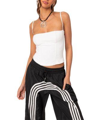 Juno Corset by EDIKTED